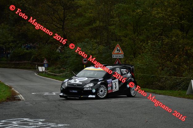 DSC_1542.JPG